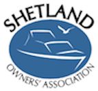 Shetland Owners Association